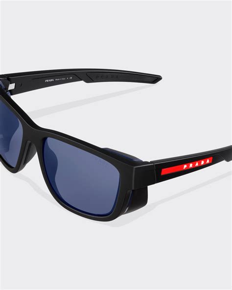 prada tuning lens|New Replacement Lenses for Prada Sunglasses.